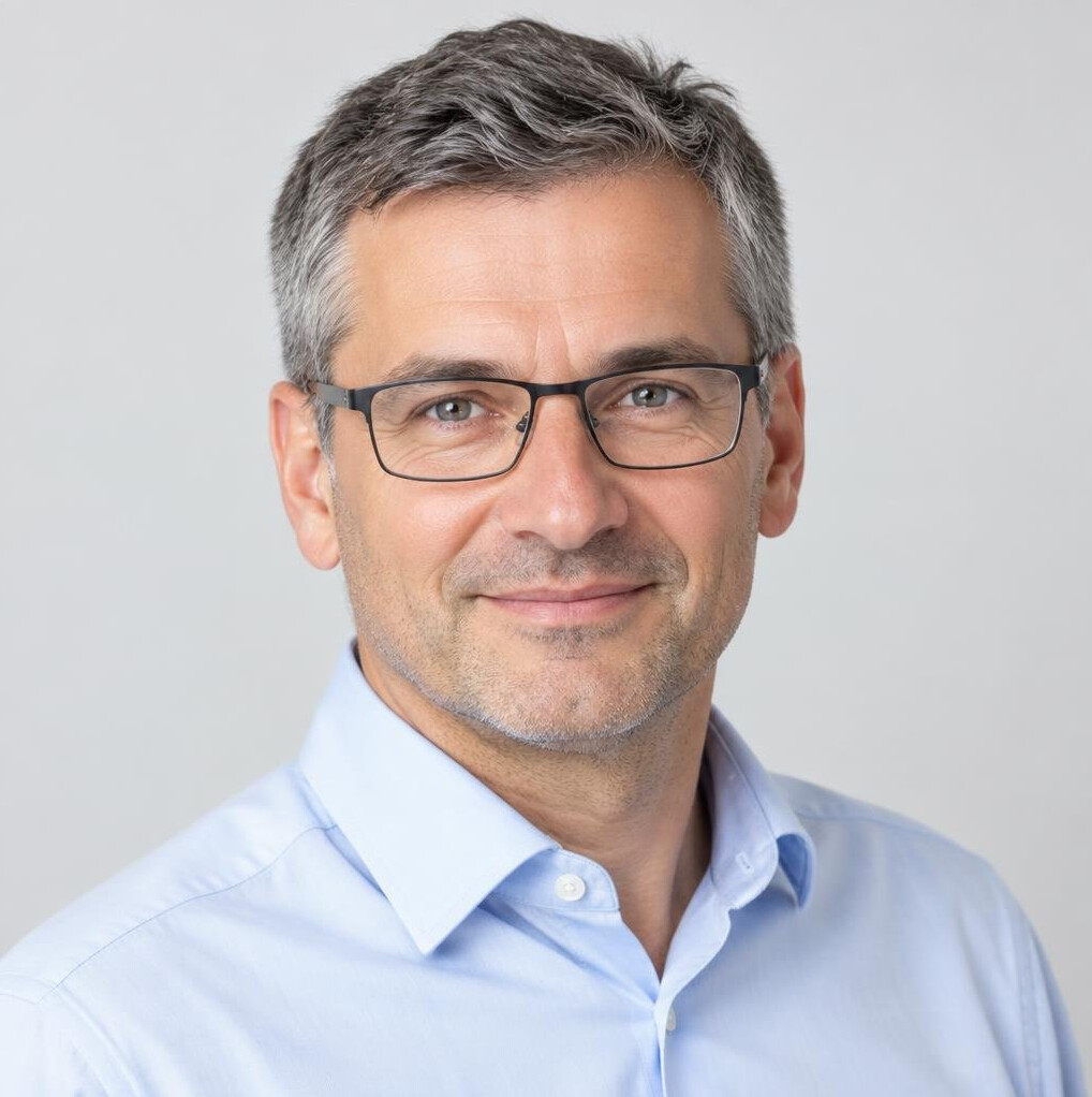 Portret svetovalca za zdravje zaposlenih