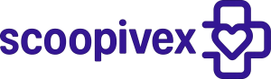 Logotip